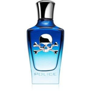 Police Potion Power Eau de Parfum pentru bărbați