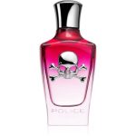 Police Potion Love Eau de Parfum pentru femei