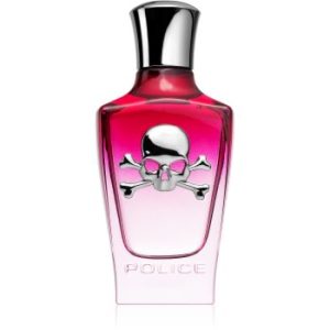 Police Potion Love Eau de Parfum pentru femei