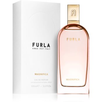 Furla Magnifica Eau de Parfum pentru femei