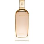Furla Preziosa Eau de Parfum pentru femei