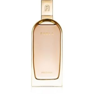 Furla Preziosa Eau de Parfum pentru femei