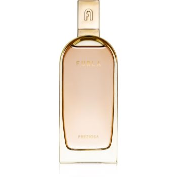 Furla Preziosa Eau de Parfum pentru femei