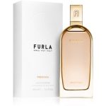 Furla Preziosa Eau de Parfum pentru femei