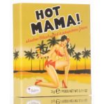 theBalm Mama® Hot fard de obraz si fard de pleoape intr-unul singur