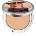theBalm Lou Manizer fard de ploape si iluminator intr-unul singur