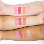theBalm Will Powder® fard de obraz si fard de pleoape intr-unul singur