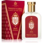 Truefitt & Hill 1805 Cologne eau de cologne pentru bărbați