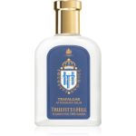Truefitt & Hill Trafalgar Aftershave Balm balsam după bărbierit