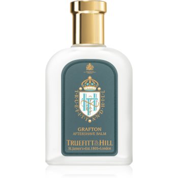 Truefitt & Hill Grafton balsam după bărbierit