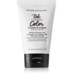 Bumble and bumble Bb. Illuminated Color Conditioner balsam protector pentru păr vopsit
