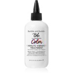 Bumble and bumble Bb. Illuminated Color 1-Minute Vibrancy Treatment Ingrijire protectoare pentru păr vopsit