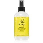 Bumble and bumble Prep Primer primer spay pentru machiaj pentru păr