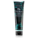 Bumble and bumble Bb. Texture Creme Structure & Hold crema styling cu aspect semi-mat pentru păr