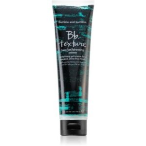 Bumble and bumble Bb. Texture Creme Structure & Hold crema styling cu aspect semi-mat pentru păr