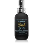 Bumble and bumble Surf Spray spray styling cu efect de plajă