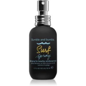 Bumble and bumble Surf Spray spray styling cu efect de plajă