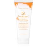 Bumble and bumble Hairdresser's Invisible Oil Conditioner balsam pentru par usor de pieptanat
