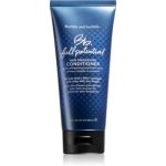 Bumble and bumble Brilliantine balsam pentru indreptare