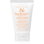Bumble and bumble Hairdresser's Invisible Oil Conditioner balsam pentru par usor de pieptanat