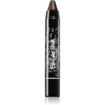 Bumble and bumble Bb. Color Stick corector pentru acoperirea firelor carunte de par in creion