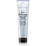 Bumble and bumble Thickening Great Body Blow Dry crème crema de par pentru volum mărit
