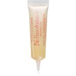 Bumble and bumble Hairdresser's Invisible Oil Hot Oil Concentrate ulei de par regenerator