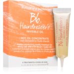 Bumble and bumble Hairdresser's Invisible Oil Hot Oil Concentrate ulei de par regenerator