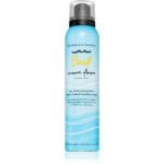 Bumble and bumble Surf Wave Foam spumă de păr pentru definirea buclelor