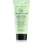 Bumble and bumble Seaweed Conditioner balsam light cu extract de alge marine
