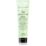 Bumble and bumble Seaweed Air Dry Leave-In crema styling cu extracte de alge marine
