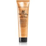 Bumble and bumble Bb.Bond-Building Repair Styling Cream crema styling pentru intarirea parului