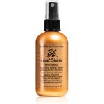 Bumble and bumble Bb. Heat Shield Thermal Protection Mist spray protector pentru modelarea termica a parului