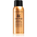 Bumble and bumble Bb. Heat Shield Blow Dry Accelerator Economizor de timp cu rol protector împotriva căldurii