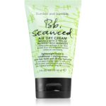 Bumble and bumble Seaweed Air Dry Leave-In crema styling cu extracte de alge marine