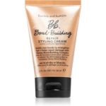 Bumble and bumble Bb.Bond-Building Repair Styling Cream crema styling pentru intarirea parului