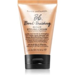 Bumble and bumble Bb.Bond-Building Repair Styling Cream crema styling pentru intarirea parului