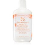 Bumble and bumble Hairdresser's Invisible Oil Conditioner balsam pentru par usor de pieptanat