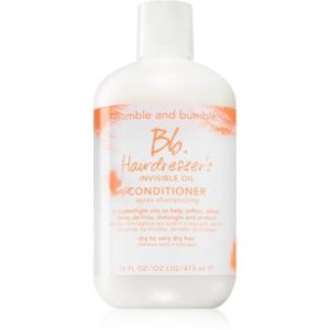 Bumble and bumble Hairdresser's Invisible Oil Conditioner balsam pentru par usor de pieptanat
