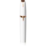 Zoë Ayla Painless Hair Removing Device produs pentru îndepărtarea părului pentru sprâncene