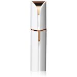Zoë Ayla Painless Hair Removing Device îndepărtare păr de pe față și gât