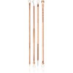 Zoë Ayla Blemish Kit set pentru curatare profunda