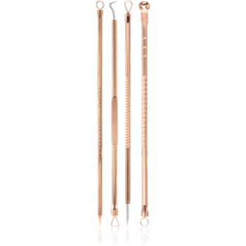 Zoë Ayla Blemish Kit set pentru curatare profunda