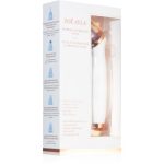 Zoë Ayla Blemish Extractor Tool dispozitiv de curatare a fetei impotriva imperfectiunilor pielii