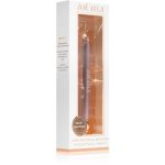 Zoë Ayla Vibrating Facial Massager accesoriu de masaj faciale