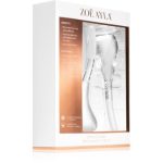 Zoë Ayla Cryo Sticks accesoriu de masaj faciale