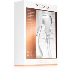 Zoë Ayla Cryo Sticks accesoriu de masaj faciale