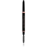Anastasia Beverly Hills Brow Definer creion pentru sprancene