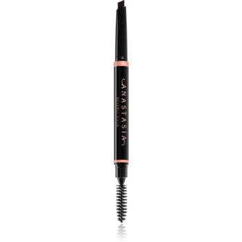 Anastasia Beverly Hills Brow Definer creion pentru sprancene