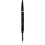 Anastasia Beverly Hills Brow Definer creion pentru sprancene